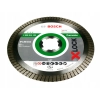 Bosch 125 mm tarcza diamentowa X-LOCK gres glazura klinkier