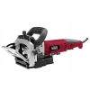 Frezarka do lameli 230 V 900 W Meec Tools