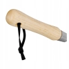Pazurki Grabki do pielenia z motyczką 29 cm motyczka do ogrodu