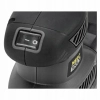 Szlifierka wielofunkcyjna 230 V meec tools