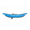 Kajak Bestway Cove Champion 275 cm 1 miejsc