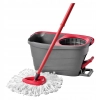 Wiadro i mop obrotowy Vileda Turbo Smart