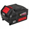 AKUMULATOR MULTISERIES 18 V Li-Ion 3 Ah MEEC