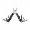 Narzędzie wielofunkcyjne multitool 14 w 1 Ryobi RMT14 Super jakość