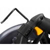 PILARKA TARCZOWA DX56 1800 W Ø185 mm CAT
