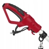 Piła łańcuchowa Meec Tools 004841 750 W
