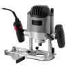 FREZARKA GÓRNOWRZECIONOWA 230V 1200W MeecTools
