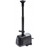Pompa fontannowa 14 l/min 15 W