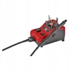 Szlifierka wielofunkcyjna Meec Multi-Tool 18V 170W
