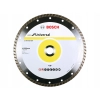 Tarcza diamentowa Bosch Eco for Universal 230 mm 2608615039