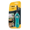 Zapalniczka gazowe BiC Megalighter