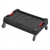 Platforma transportowa Meec Tools | Module-Box System: Dolly