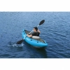 Kajak Bestway Cove Champion 275 cm 1 miejsc