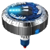 Wyrzutnia spinnerów Spinner M.A.D