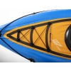 Dmuchany KAJAK Cove Champion 275x81 Bestway