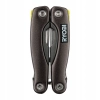 Narzędzie wielofunkcyjne multitool 14 w 1 Ryobi RMT14 Super jakość
