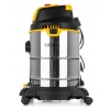 Stanley Odkurzacz przemysłowy 1600W 30L SXVC30XTDE