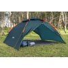 Namiot turystyczny Alpine Dome 4 z modułem SwiftClick Bestway 68142