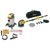 Stanley Odkurzacz przemysłowy 1600W 30L SXVC30XTDE