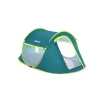 Namiot Bestway COOL MOUNT 2 - 235 x 145 x 100 cm 2 osoby