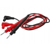 Multimetr Anslut Dt832