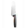 Nóż do siekania Fiskars 16 cm Santoku Fiskars Functional Form