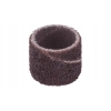 DREMEL 408 Taśma szlifierska 13 mm grad.60 6 szt