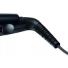 Prostownica Remington S1450