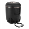 Kostkarka do lodu 150 W 2,3 l