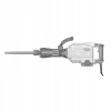 Młot udarowy SDS Max sieciowy Meec Tools 60 J