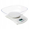 WAGA KUCHENNA MENUETT WYŚWIETLACZ LCD DO 5KG