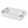 Ceramiczne formy forma do pieczenia - zapiekanki -