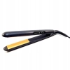 Prostownica Remington S1450