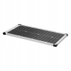 35W Panel słoneczny 18 V 35 W 1,95 A idealny do akumulatorów 12V