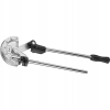 Giętarka do rur 12mm zgina 180st podziałka