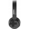 SŁUCHAWKI BEZPRZEWODOWE NAUSZNE BLUETOOTH PHILIPS