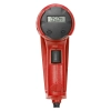 Opalarka Meec Tools 4 dysze 2 poziomy 2000 W