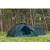 Namiot turystyczny Alpine Dome 4 z modułem SwiftClick Bestway 68142