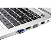 Karta sieciowa USB-N10Nano 150Mbps 802.11n 2,4GHz