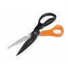 FISKARS NOŻYCZKI WIELOFUNKCYJNE 1000809 Cuts+More