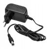 Miniładowarka MEEC 18V 0,5 A