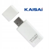 moduł wifi do klimatyzatora Qlima SCJA 2516 i 4816 Qlima Smart kit