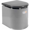 Toaleta turystyczna Giganplast WC CHIMICO 12 l