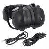 Nauszniki ochronne z funkcją Bluetooth 30 dB 30 h