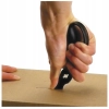 FISKARS NOŻYCZKI WIELOFUNKCYJNE 1000809 Cuts+More