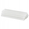Pistolet do kleju Meec Tools 014405 11,2 190 °C