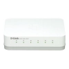 Switch Przełącznik sieciowy D-Link GO-SW-5G