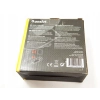 LAMPA ROBOCZA LED 850 lm 10 W IP65 ANSLUT