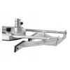 FREZARKA GÓRNOWRZECIONOWA 230V 1200W MeecTools