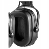 Nauszniki ochronne z funkcją Bluetooth mikrofon